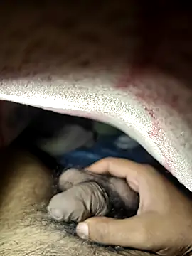 susuadult online show from 20, 12, 2025