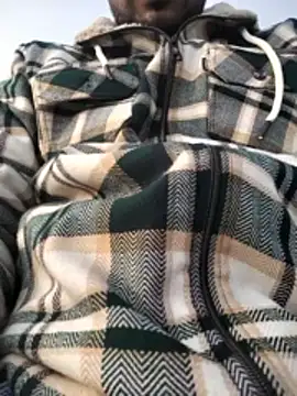 susuadult online show from 19, 12, 2025