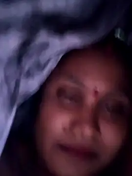 Akanksha soni online show from 11, 1, 2026