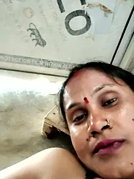 Akanksha soni online show from 15, 3, 2026