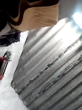 Akanksha soni online show from 4, 3, 2026