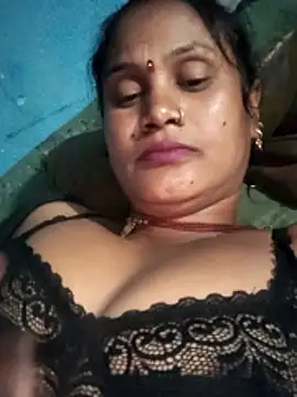 Akanksha soni online show from 21, 3, 2026