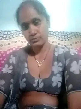 Akanksha soni online show from 18, 12, 2025