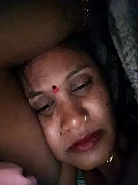 Akanksha soni online show from 7, 1, 2026