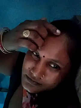 Akanksha soni online show from 1, 7, 2026