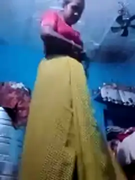 Akanksha soni online show from 23, 12, 2025