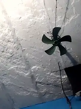 Akanksha soni online show from 19, 2, 2026