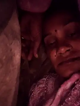 Akanksha soni online show from 31, 1, 2026