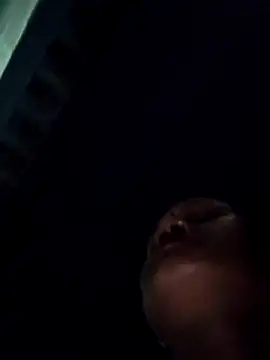 Akanksha soni online show from 1, 3, 2026