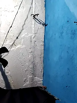 Akanksha soni online show from 7, 2, 2026