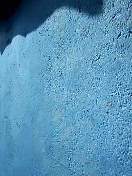 Akanksha soni online show from 9, 2, 2026