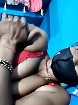 Akanksha soni online show from 13, 3, 2026