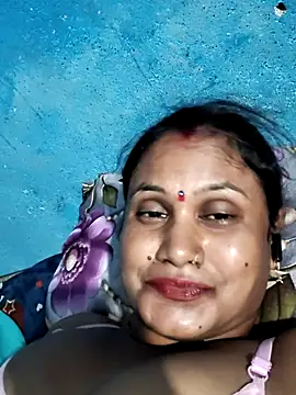 Akanksha soni online show from 15, 7, 2026