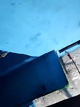 Akanksha soni online show from 27, 2, 2026