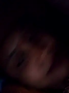 Akanksha soni online show from 3, 2, 2026