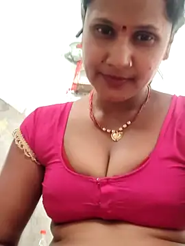 Akanksha soni online show from 22, 2, 2026