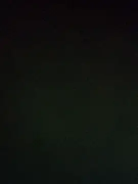 Akanksha soni online show from 14, 2, 2026