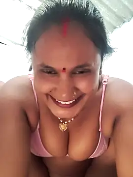 Akanksha soni online show from 9, 2, 2026