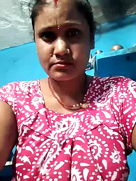 Akanksha soni online show from 9, 6, 2026