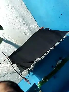 Akanksha soni online show from 21, 2, 2026