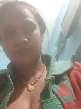 Akanksha soni online show from 19, 12, 2025