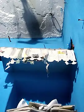 Akanksha soni online show from 8, 1, 2026