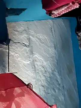 Akanksha soni online show from 29, 3, 2026