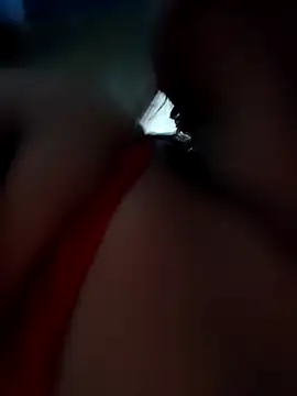 Akanksha soni online show from 8, 4, 2026