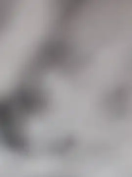 Akanksha soni online show from 20, 2, 2026