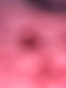 Akanksha soni online show from 14, 4, 2026