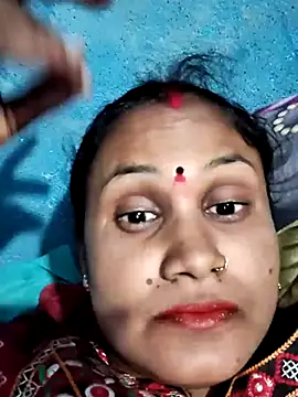 Akanksha soni online show from 22, 7, 2026