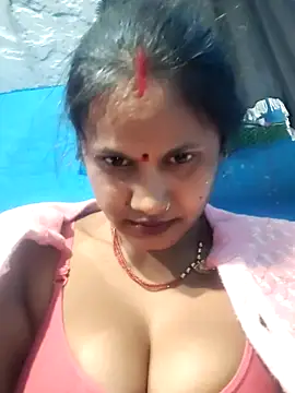 Akanksha soni online show from 4, 2, 2026