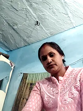 Akanksha soni online show from 7, 1, 2026