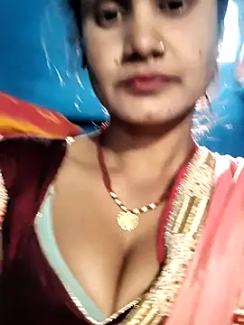 Akanksha soni online show from 9, 1, 2026