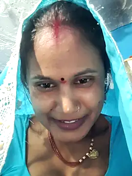 Akanksha soni online show from 10, 1, 2026