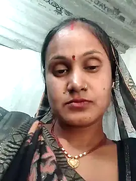 Akanksha soni online show from 15, 1, 2026