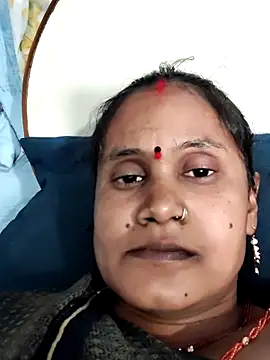 Akanksha soni online show from 19, 2, 2026