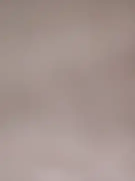 Akanksha soni online show from 23, 2, 2026