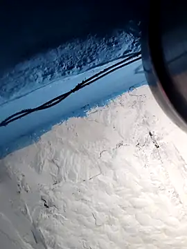 Akanksha soni online show from 10, 2, 2026