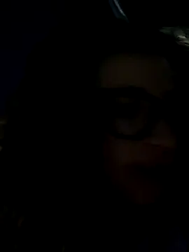 MiraBennet online show from 14, 1, 2026