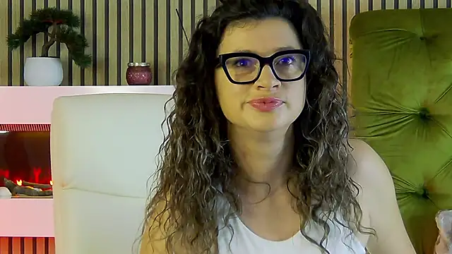 MiraBennet online show from 7, 1, 2026