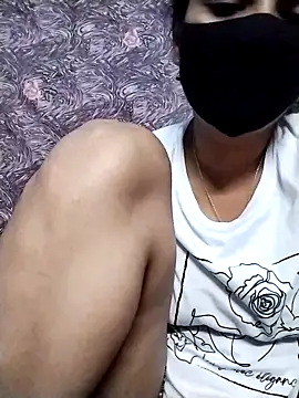 smita telugu online show from 22, 4, 2026