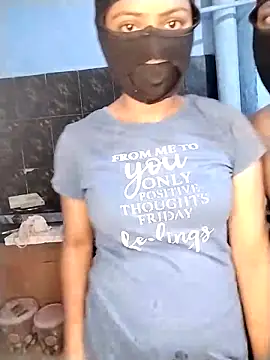 smita telugu online show from 11, 4, 2026