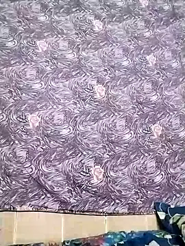 smita telugu online show from 25, 2, 2026