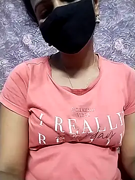 smita telugu online show from 19, 4, 2026