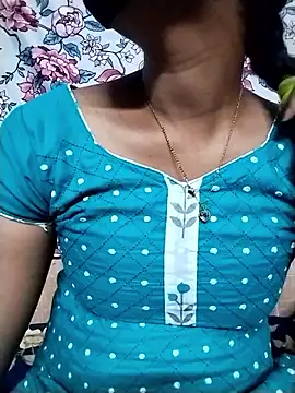 smita telugu online show from 31, 3, 2026