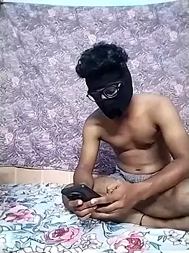 smita telugu online show from 8, 2, 2026