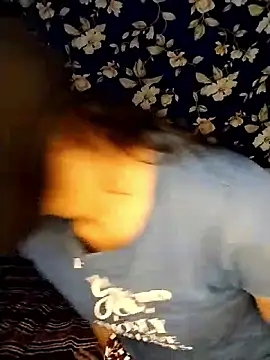 smita telugu online show from 21, 4, 2026