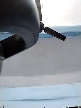 smita telugu online show from 12, 2, 2026