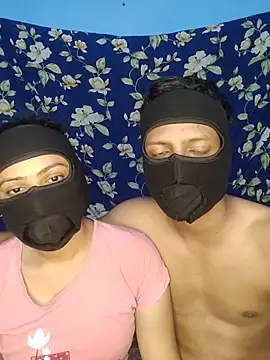 smita telugu online show from 28, 2, 2026